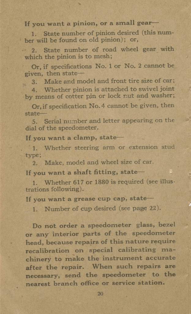 n_1918 Stewart Warner Speedometer_Page_22.jpg